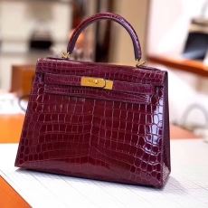 Hermes Kelly I Bags